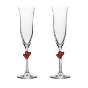L-AMOUR-SET-2-FLUTE-ROSSO-CL--17-5-388620-A-APAD