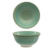 LAGOON-COPPETTA-CM-15-PORCELLANA_24573_YI-A-APAD