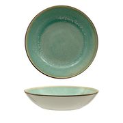 LAGOON-PIATTO-FONDO-CM-20-PORCELLANA_2457-A-APAD