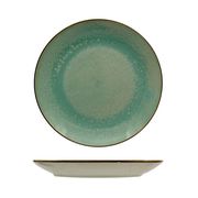 LAGOON-PIATTO-FRUTTA-CM-19-PORCELLANA_245-A-APAD