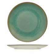 LAGOON-PIATTO-PIANO-CM-26-PORCELLANA_2457-A-APAD