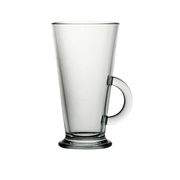 LATINO-MUG-CL-29-TEMPERATO-G3871_1401200_-A-APAD