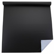 LAVAGNA-ADESIVA-NERA-ROTOLO-100X45-C-P-CS-WALL-100_15231_JMQG