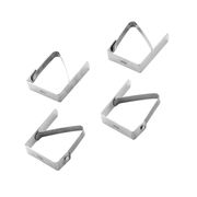 LILLO-SET-4-FERMATOV--LIA--BLISTER-ART-3_-A-APAD