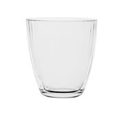 LINEA-TRASP--CF-3-BICCHIERI-CL-28-5-52987-B-APAD