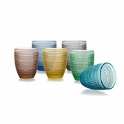 LUXURY-BICCH-ACQUA-CL32-5-COL-ASS--P97011_6572_BUK