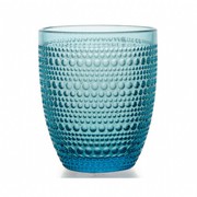 LUXURY-BICCHIERE-ACQUA-CL-32-5-AZZURRO_24024_BQUG