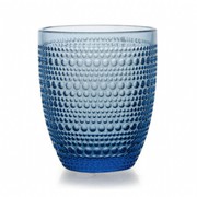 LUXURY-BICCHIERE-ACQUA-CL-32-5-BLU_24020_DISG