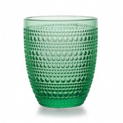 LUXURY-BICCHIERE-ACQUA-CL-32-5-VERDE_24021_HVCG