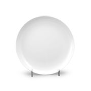 LYS-BIANCO-PIATTO-FRUTTA-CM-20-5500120_86-A-APAD