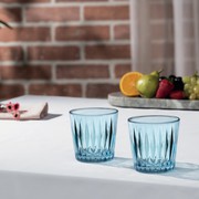Luzia_bicchiere_turchese_30_cl_Pasabahce_B_APAD