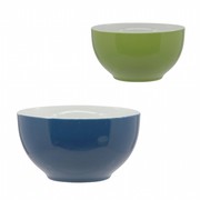 MARCHIO-SCODELLA-CM-15-VERDE-BLU-A-APAD