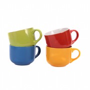 MARCHIO-TAZZA-COLAZIONE-CAPPUCCINO-COLORE-A-APAD
