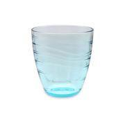 MEXICO-AZZURRO-CF-6-BICCHIERI-CL-28-5-524-B-APAD