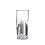 MILANO-BICCHIERE-HIGHBALL-CL-42-SAN-FM-57-A-APAD