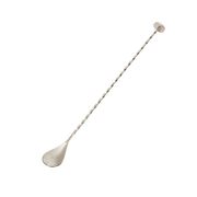 MIXING-CUCCH--SILVER-BAR-MUDDLE-CM30-C940-A-APAD