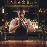 MIXING-SHAKER-SILVER-BOSTON-APAD