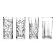 MIXOLOGY-SET-CF-4-BICCHIERI-HB-ASS-269840-A-APAD