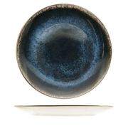 MODRY-PIATTO-PIANO-CM-26-PORCELLANA_24574-A-APAD