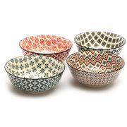 MOSAIK-COPPA-CM-18-DEC-ASS--RH43386-18_67-B-APAD