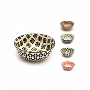 MOSAIK-COPPETTA-CM-12-7-DEC-ASS--RH43386--A-APAD