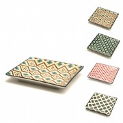 MOSAIK-PIATTINO-QUADRO-13-5-DECORATO-A-APAD