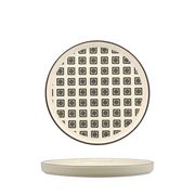 MOSAIK-PIATTO-NORDIC-CM-21-BLACK-RH43880--A-APAD