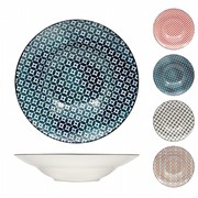 MOSAIK-PIATTO-PASTA-CM-27-5-DECORATO-APAD