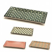 MOSAIK-PIATTO-RETT-23-7X12-DEC-ASS--RH441-A-APAD