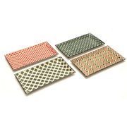 MOSAIK-PIATTO-RETT-28-5X16-DEC-ASS--RH441-B-APAD