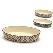 MOSAIK-PIROF-OVALE-29X19-5-DEC-ASS--RH416-A-APAD