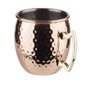 MOSCOW-MULE-TAZZA-CM-9XH-10-ACCIAIO-EF-RA-A-APAD
