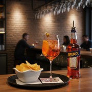 Mise_en_Place_bar_Juliette_APAD