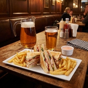 Mise_en_Place_birra_club_bicchieri_Apad