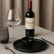 Mise_en_place_Chateau_ristorante_Apad