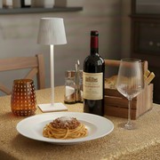 Mise_en_place_ristorante_A_APAD