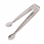 Molla_Zucchero_Ghiaccio_Barty_APAD