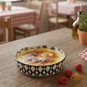 Mosaik_piatto_crema_catalana_A_APAD