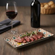 Mosaik_piatto_rettangolare_23_x_9_decorato_Apad