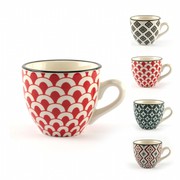 Mosaik_tazza_colazione_decorata_APAD