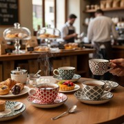 Mosaik_tazze_piattini_the_decorati_Apad