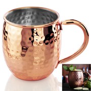 Mug_Moscow_Mule