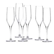 NAPA-CF-6-CALICI-FLUT-CL-20_23458_BDGG-A-APAD