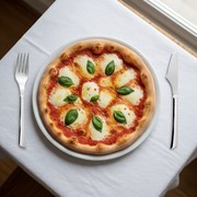 NAPOLI-POSATE-PIZZA-Comas-APAD