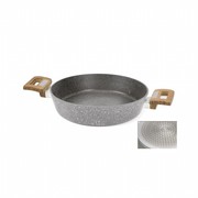 NEXTONE-TEGAME-2M--CM-24-GRANITO-FG-24-2_APAD