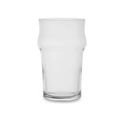 NONIC-10-OZ-CL-28-BICCH-TEMPERATO-43716_5-A-APAD