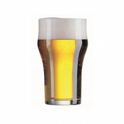 NONIC-BICCHIERE-CL-34-12-OZ-VETRO-43740_9-A-APAD