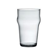 NONIX-CF-12-BICCHIERI-BIRRA-CL-29_8299500-A-APAD