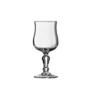 NORMANDIE-CALICE-ACQUA-2-CL-24-07810_8036-A-APAD