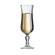 NORMANDIE-CALICE-FLUTT-CL-14-13515_803690-A-APAD